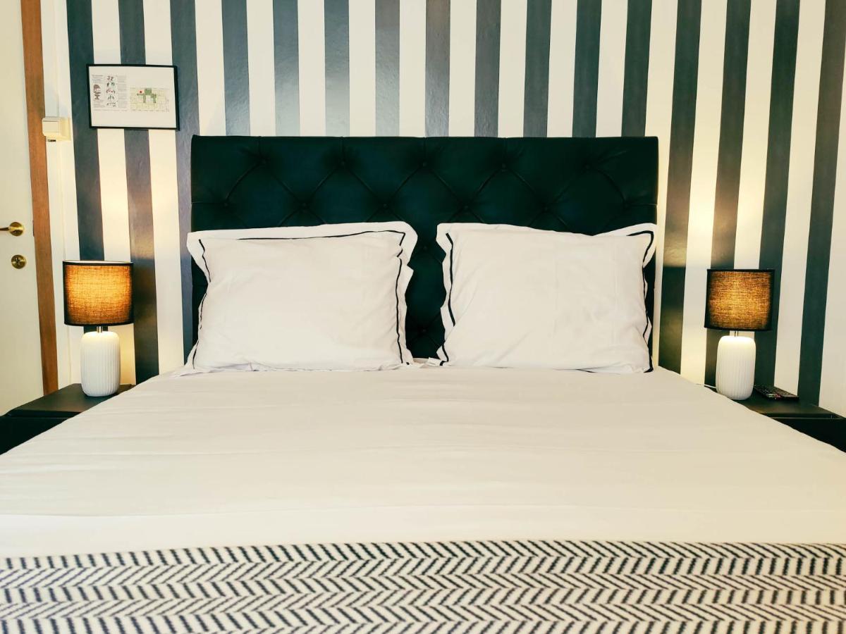 Boutique Hotel Joli Bois De Haan Εξωτερικό φωτογραφία